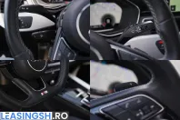 Audi A5 din 2022 cu 139.820 km - oferta AUD211833 - foto 34