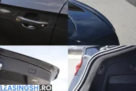 Audi A5 din 2022 cu 139.820 km - oferta AUD211833 - foto 38