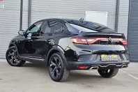 Renault Arkana din 2023 cu 167.700 km - oferta REN211834 - foto 2