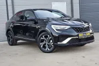 Renault Arkana din 2023 cu 167.700 km - oferta REN211834 - foto 4