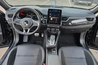 Renault Arkana din 2023 cu 167.700 km - oferta REN211834 - foto 6