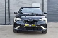 Renault Arkana din 2023 cu 167.700 km - oferta REN211834 - foto 9