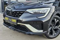 Renault Arkana din 2023 cu 167.700 km - oferta REN211834 - foto 11