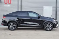 Renault Arkana din 2023 cu 167.700 km - oferta REN211834 - foto 12