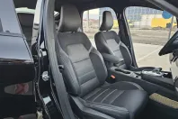 Renault Arkana din 2023 cu 167.700 km - oferta REN211834 - foto 13
