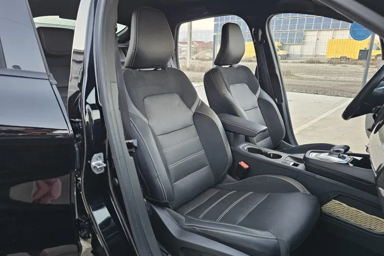 Renault Arkana din 2023 cu 167.700 km - oferta REN211834 - foto 13
