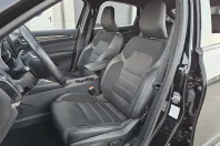 Renault Arkana din 2023 cu 167.700 km - oferta REN211834 - foto 15