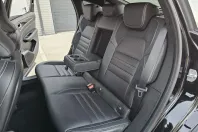 Renault Arkana din 2023 cu 167.700 km - oferta REN211834 - foto 16