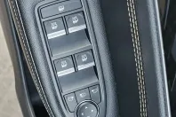 Renault Arkana din 2023 cu 167.700 km - oferta REN211834 - foto 18