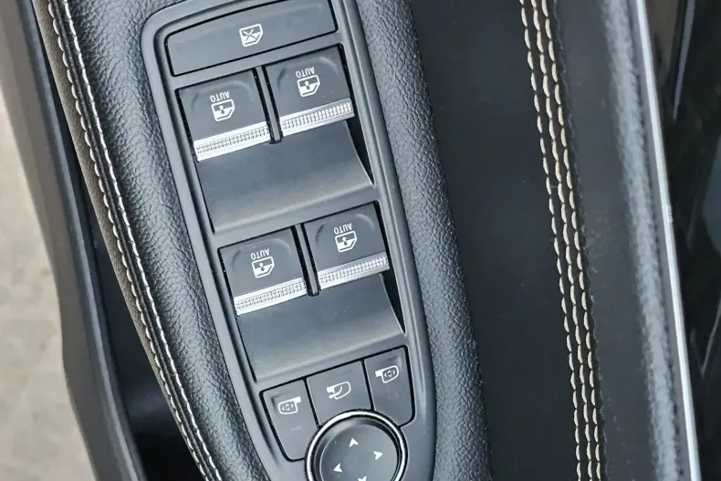 Renault Arkana din 2023 cu 167.700 km - oferta REN211834 - foto 18