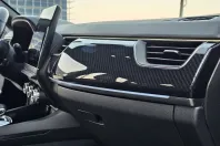 Renault Arkana din 2023 cu 167.700 km - oferta REN211834 - foto 19