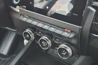 Renault Arkana din 2023 cu 167.700 km - oferta REN211834 - foto 20