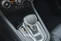 Renault Arkana din 2023 cu 167.700 km - oferta REN211834 - foto 21