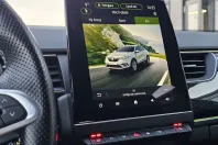 Renault Arkana din 2023 cu 167.700 km - oferta REN211834 - foto 23