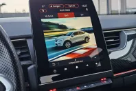 Renault Arkana din 2023 cu 167.700 km - oferta REN211834 - foto 24