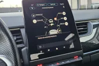 Renault Arkana din 2023 cu 167.700 km - oferta REN211834 - foto 27
