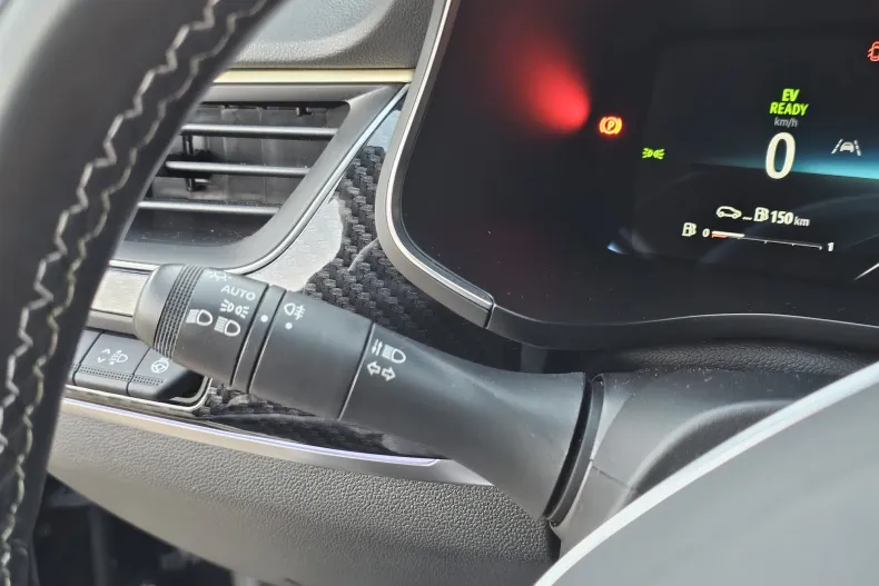 Renault Arkana din 2023 cu 167.700 km - oferta REN211834 - foto 34