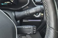 Renault Arkana din 2023 cu 167.700 km - oferta REN211834 - foto 35