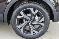Renault Arkana din 2023 cu 167.700 km - oferta REN211834 - foto 39