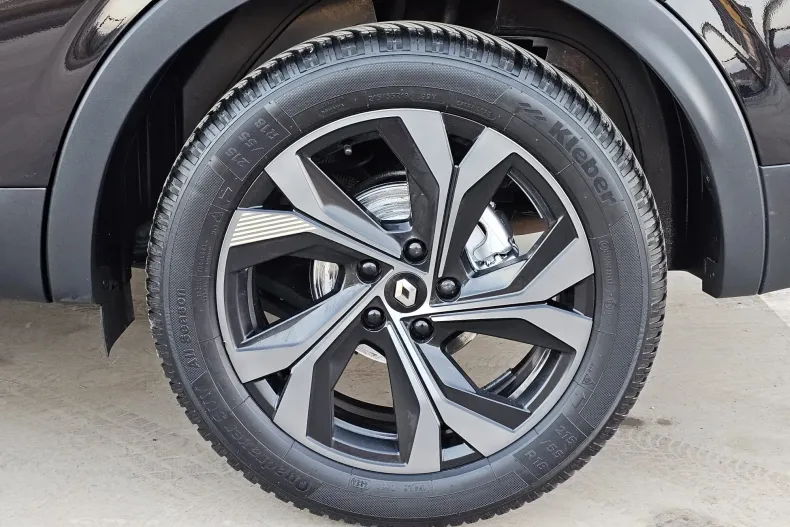 Renault Arkana din 2023 cu 167.700 km - oferta REN211834 - foto 39