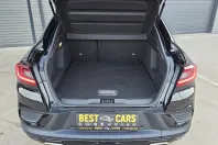 Renault Arkana din 2023 cu 167.700 km - oferta REN211834 - foto 40