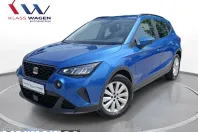 Seat Arona din 2024 cu 71.015 km - oferta SEA211835 - foto 1