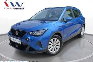 Seat Arona din 2024 - oferta SEA211835