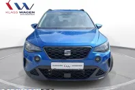 Seat Arona din 2024 cu 71.015 km - oferta SEA211835 - foto 3