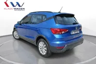Seat Arona din 2024 cu 71.015 km - oferta SEA211835 - foto 4
