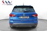 Seat Arona din 2024 cu 71.015 km - oferta SEA211835 - foto 6