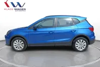 Seat Arona din 2024 cu 71.015 km - oferta SEA211835 - foto 7