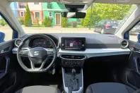 Seat Arona din 2024 cu 71.015 km - oferta SEA211835 - foto 11