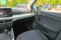 Seat Arona din 2024 cu 71.015 km - oferta SEA211835 - foto 13