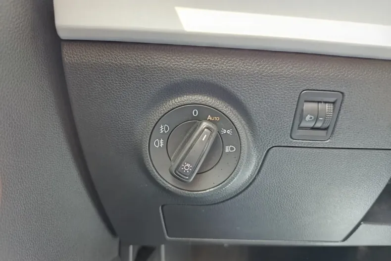 Seat Arona din 2024 cu 71.015 km - oferta SEA211835 - foto 15
