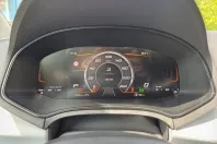 Seat Arona din 2024 cu 71.015 km - oferta SEA211835 - foto 16
