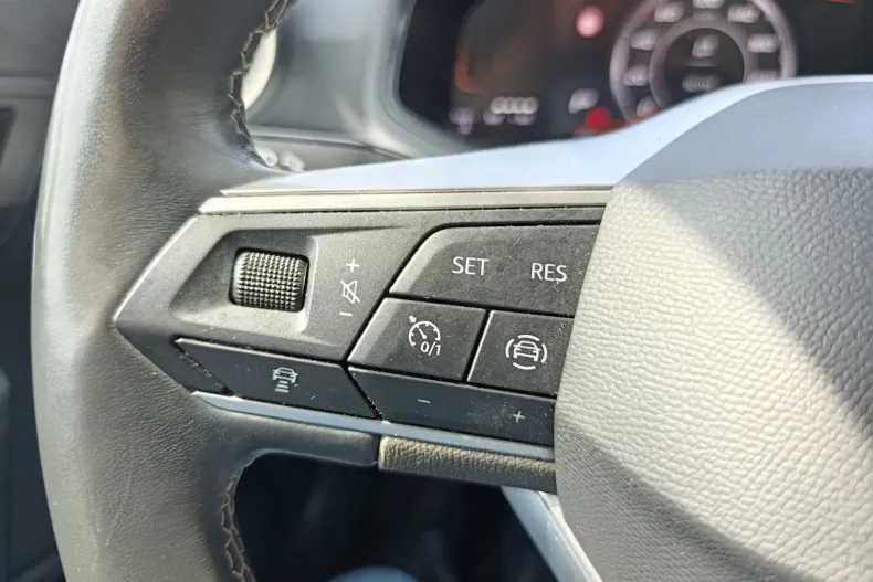 Seat Arona din 2024 cu 71.015 km - oferta SEA211835 - foto 17