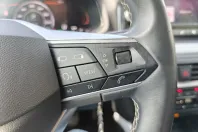 Seat Arona din 2024 cu 71.015 km - oferta SEA211835 - foto 18