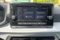 Seat Arona din 2024 cu 71.015 km - oferta SEA211835 - foto 21