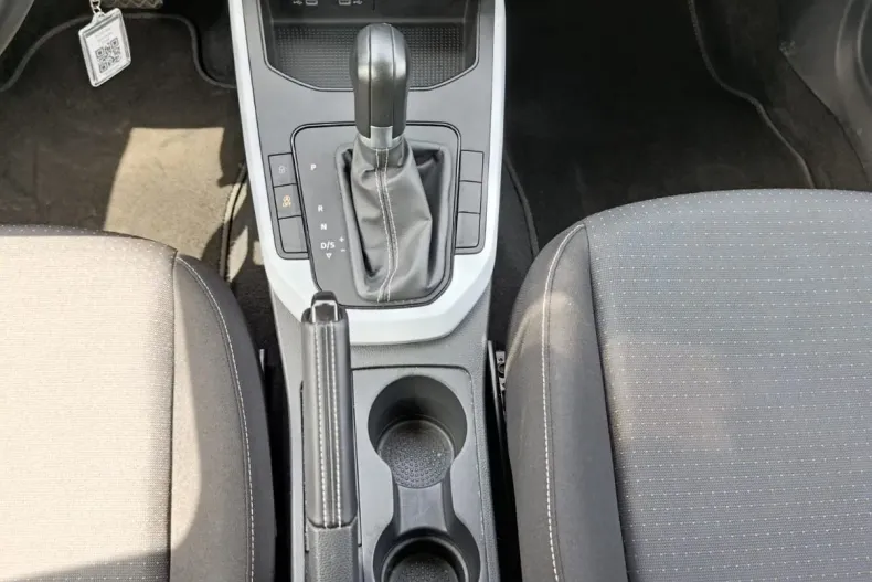 Seat Arona din 2024 cu 71.015 km - oferta SEA211835 - foto 22
