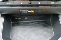 Seat Arona din 2024 cu 71.015 km - oferta SEA211835 - foto 23