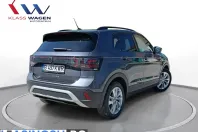 Volkswagen T-Cross din 2025 cu 37.314 km - oferta VOL211836 - foto 4