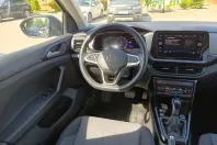 Volkswagen T-Cross din 2025 cu 37.314 km - oferta VOL211836 - foto 10