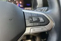 Volkswagen T-Cross din 2025 cu 37.314 km - oferta VOL211836 - foto 16