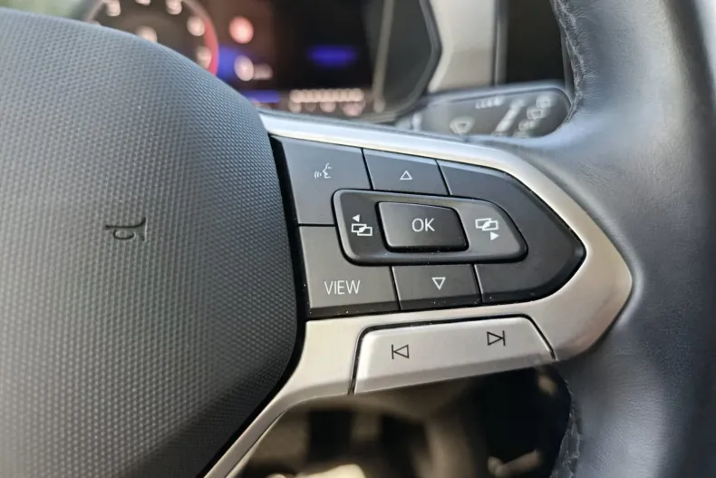 Volkswagen T-Cross din 2025 cu 37.314 km - oferta VOL211836 - foto 16
