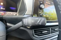 Volkswagen T-Cross din 2025 cu 37.314 km - oferta VOL211836 - foto 18