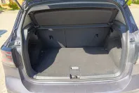 Volkswagen T-Cross din 2025 cu 37.314 km - oferta VOL211836 - foto 24