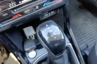 Volkswagen T-Cross din 2025 cu 37.314 km - oferta VOL211836 - foto 30