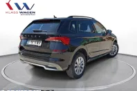 Skoda Kamiq din 2023 cu 97.244 km - oferta SKO211837 - foto 5