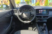 Skoda Kamiq din 2023 cu 97.244 km - oferta SKO211837 - foto 8