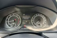 Skoda Kamiq din 2023 cu 97.244 km - oferta SKO211837 - foto 9